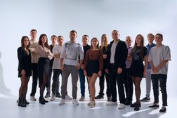 Web-студия MaPbiz group, с рейтингом 3.3 - находится по адресу Краснодарский край, райно 5 школы, 353450, Крымская улица, 272 