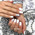 фотография Mill.nails