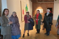 Комплексный центр социального обслуживания населения Центрального района, с рейтингом 3.6 - находится по адресу Санкт-Петербург, Мытнинская улица, 13 