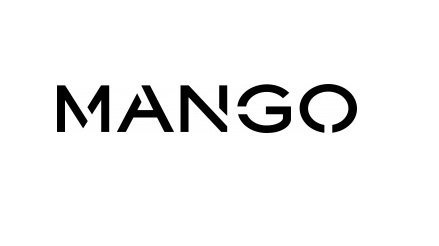 Mango Одежда Спб Адреса Магазинов