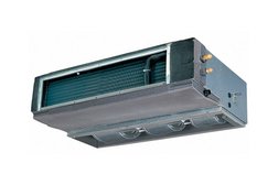 Магазин кондиционеров Bioklimat, с рейтингом 5 - находится по адресу Алматы, улица Кожамкулова, 128 