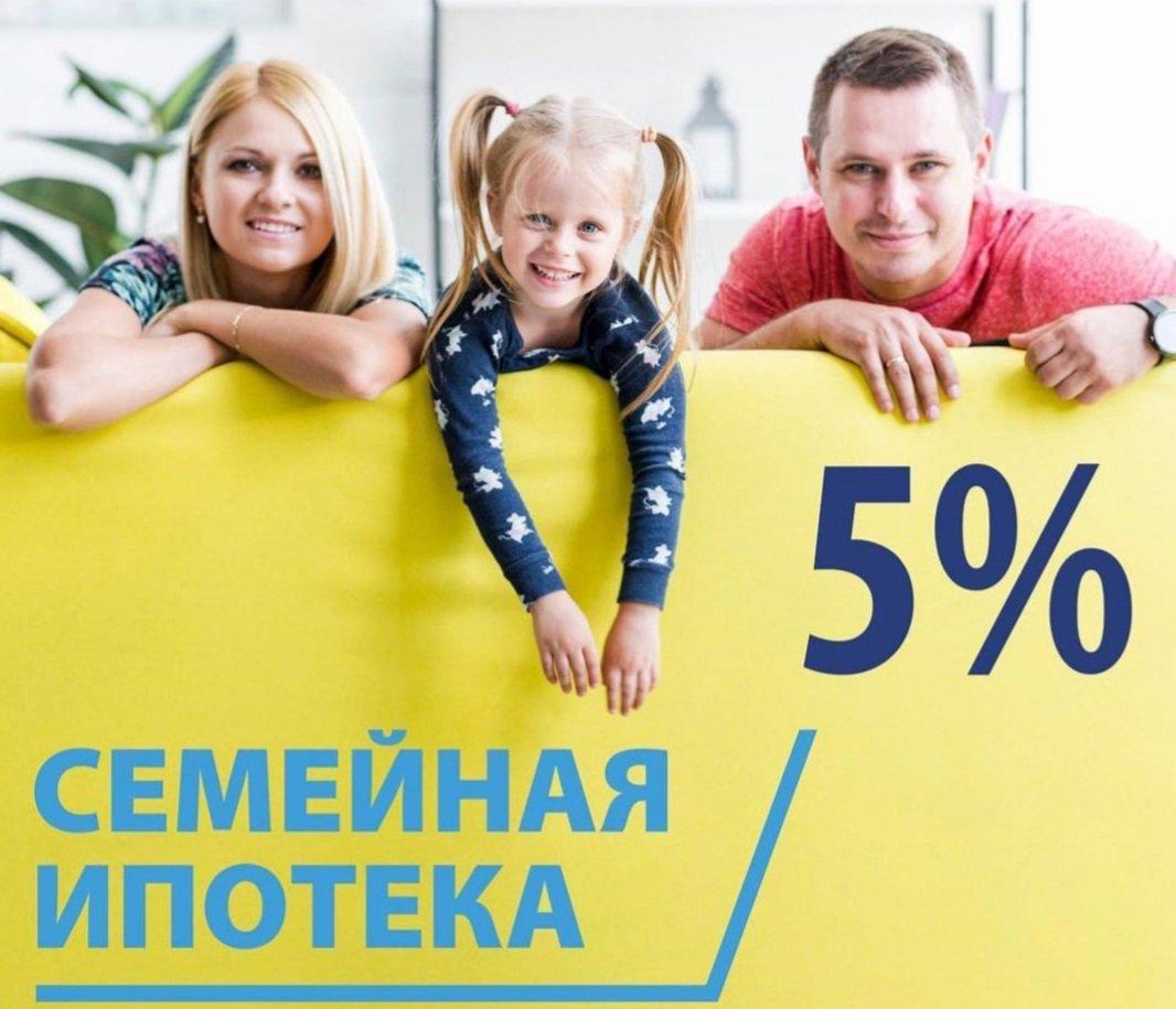 Займы без паспорта на карту срочно Займы без паспорта на карту срочно