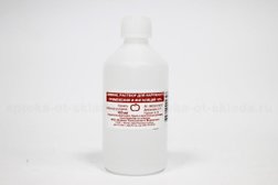 Аптека от Склада, с рейтингом 3 - находится по адресу Пермский край, Верещагино, улица Ленина, 3 