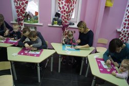 Секрет Виктории, с рейтингом 3.5 - находится по адресу Самарская область, Сызрань, улица Володарского, 8а 