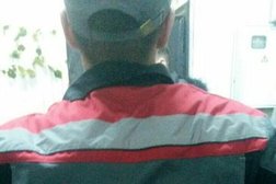 Шиномонтаж Good way, с рейтингом 3.6 - находится по адресу Республика Башкортостан, Уфа, Оренбургская улица, 2 к2 
