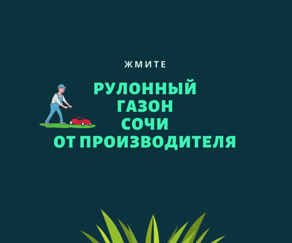 фотография Студии ландшафтного дизайна