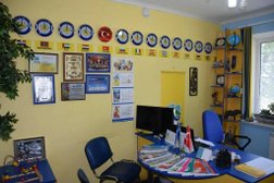 Турагентство Tez Tour, с рейтингом 3.4 - находится по адресу Белгород, улица Щорса, 40 