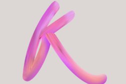 Студия маникюра и педикюра Кисточки, с рейтингом 4.8 - находится по адресу Санкт-Петербург, улица Савушкина, 127 