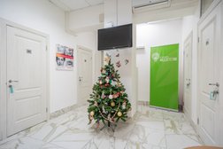 Стоматологическая клиника Ливингстом, с рейтингом 4.2 - находится по адресу Москва, Большая Черкизовская улица, 5 