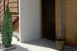 Лечебно-диагностическая клиника Альмега, с рейтингом 4.4 - находится по адресу Волгоград, улица Мясникова, 39 