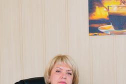 Психологический центр Афина-Нова, с рейтингом 4.7 - находится по адресу Курган, улица Красина, 53 