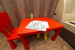 Автосервис Абарис, с рейтингом 4.7 - находится по адресу Тюмень, улица 30 лет Победы, 125с8 