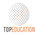 фотография TOP EDUCATION