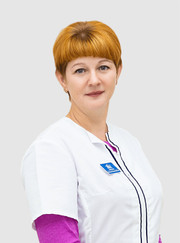 Администратор, грумер Татьяна Михайловна Бобровская