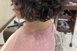 Салон Эдем, с рейтингом 3.6 - находится по адресу Московская область, Пушкино, улица Тургенева, 5 