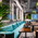 фотография Мята Lounge