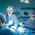 фотография Gurianov Clinic