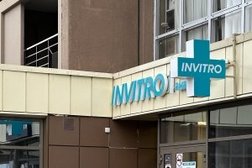 Медицинский центр Детокс, с рейтингом 4.1 - находится по адресу Челябинск, Толбухина, 5 