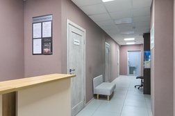 Юридическая консультация на проспекте Октября, с рейтингом 4.4 - находится по адресу Ярославль, проспект Октября, 27А 