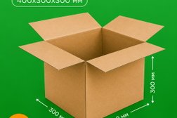 IT-компания РуБизнес, с рейтингом 4.8 - находится по адресу Ростовская обл, Ростов-на-Дону, ул Страны Советов, д 32 