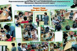 Скворушка №41