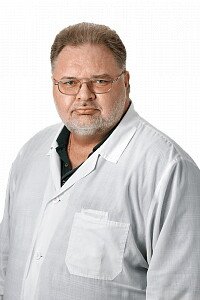 Александр Ярославович Гавриленко