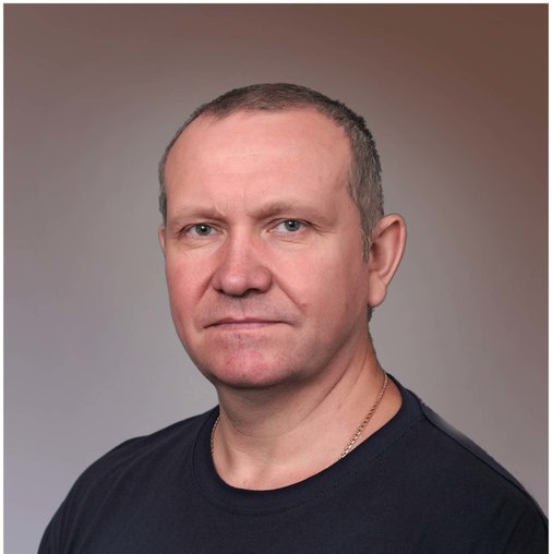 Евгений Павленко