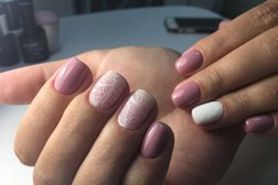 Студия красоты VishnyakovaNAIL, с рейтингом 2.8 - находится по адресу Московская область, Раменское, Крымская улица, 12 