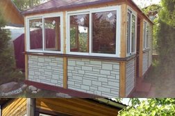 Мебельный салон Квартал Дёко, с рейтингом 2.3 - находится по адресу Московская область, Дмитров, улица Маркова, 2 