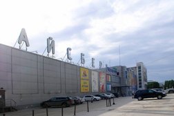 Компания по оперативной полиграфии Photobox, с рейтингом 4 - находится по адресу Самара, Дачная улица, 2а 