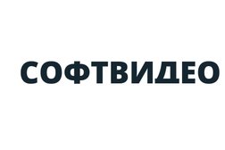 Научно-производственная фирма Софтвидео, с рейтингом 2.8 - находится по адресу Московская область, Мытищи, улица Академика Каргина, 38 к1 