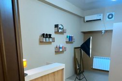 Студия загара Sunsation, с рейтингом 4 - находится по адресу Республика Дагестан, Махачкала, улица Магомеда Ярагского, 64 