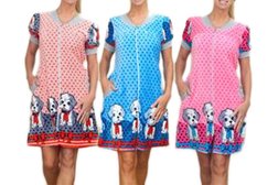 Оптовая фирма Мир трикотажа, с рейтингом 4.5 - находится по адресу Новосибирск, Фасадная улица, 25/1 