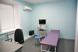 Медицинский центр Родник, с рейтингом 3.1 - находится по адресу Кемеровская область — Кузбасс, Кемерово, улица Володарского, 16 