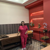фото от пользователя Светлана в отзыве о СПА-комплексе Thai SPA в Гранд Отеле "Жемчужина"