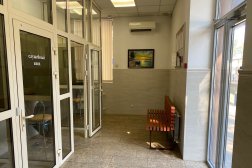 Ростовский Городской Ломбард, с рейтингом 3 - находится по адресу Ростов-на-Дону, Стачки проспект, 22 