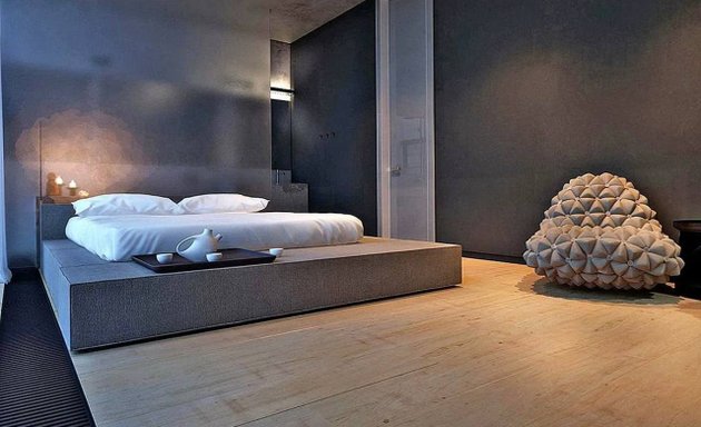 Порно фильм транс оргия Сексуалды аяқтардағы шұлықтар