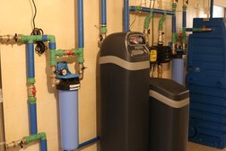 Торгово-сервисная компания PIPEMAN, с рейтингом 5 - находится по адресу Ставрополь, улица 45-я Параллель, 3Б 