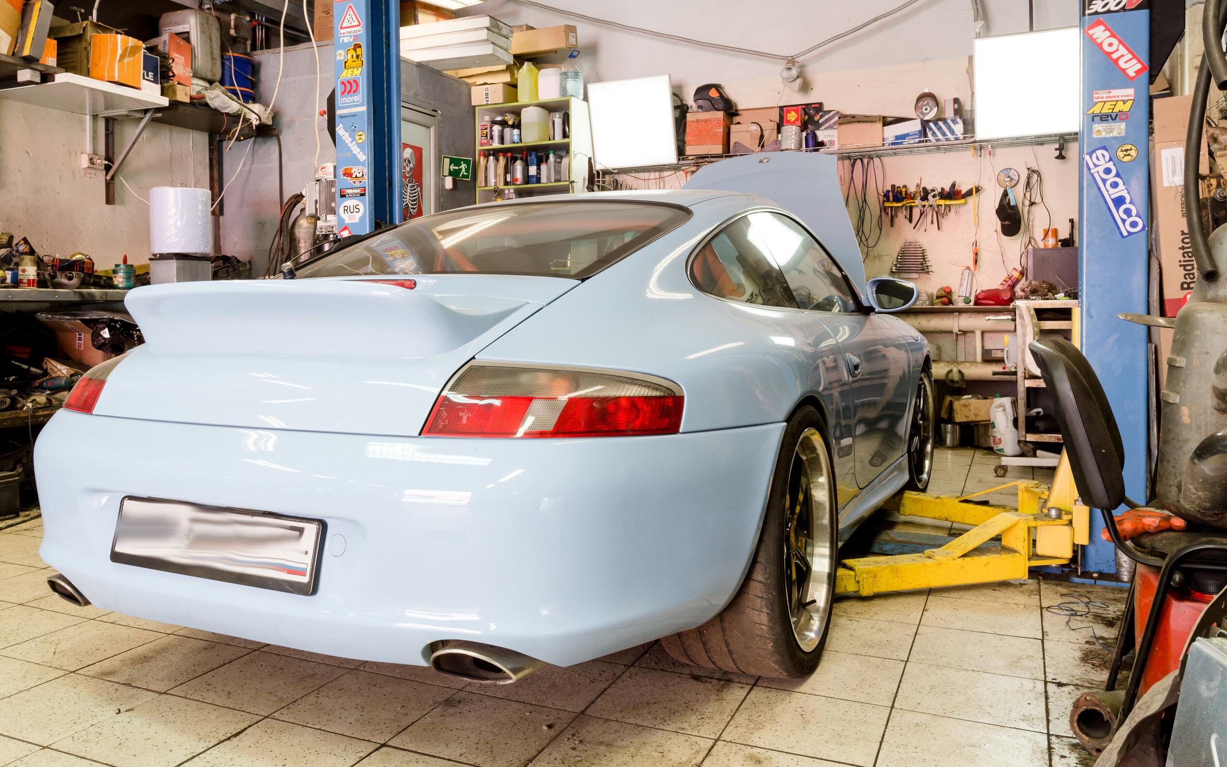 Автосервис 24 7. Автосервис 24 7