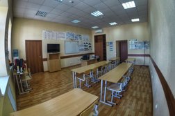 Автошкола Курсант, с рейтингом 4.8 - находится по адресу Екатеринбург, улица Чернышевского, 16 