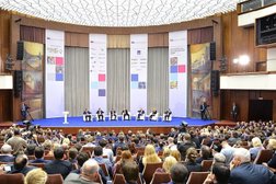 Стоматология Евродент, с рейтингом 2.9 - находится по адресу Челябинск, улица Братьев Кашириных, 87а 