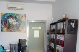 Автоюрист №1, с рейтингом 5 - находится по адресу Владимир, улица Сакко и Ванцетти, 23 