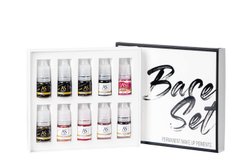 Магазин оборудования и расходных материалов для перманентного макияжа As Company, с рейтингом 5 - находится по адресу Краснодар, переулок Костычева, 13 