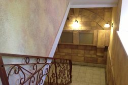 Сауна Садко, с рейтингом 3.4 - находится по адресу Рязань, улица Строителей, 10в 