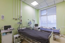 Медицинский центр Доктор Плюс, с рейтингом 4.9 - находится по адресу Калужская область, Обнинск, проспект Ленина, 137к2 