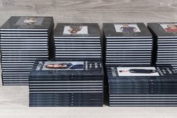Сеть многопрофильных центров Колизей, с рейтингом 5 - находится по адресу Киров, Кирова, 34 