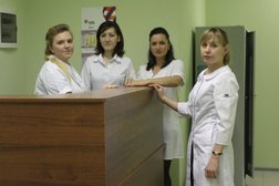 Аптека Эконом, с рейтингом 3.4 - находится по адресу Московская область, Мытищи, 2-й Щёлковский проезд, 3 