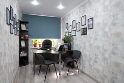 Адвокат Яровая Л.С., с рейтингом 5 - находится по адресу Ставропольский край, улица Ленина, 417 