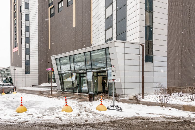 Шараповский проезд 3 мытищи. Шараповский проезд, 2вл2стр3. Шараповский проезд 3 мытищи. Мытищи, шараповский проезд, вл2с2. Мытищи шараповский проезд вл 2.