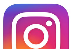 Управление пенсионного фонда РФ в Лужском районе Ленинградской области, с рейтингом 2.4 - находится по адресу Ленинградская область, Луга, проспект Володарского, 17 